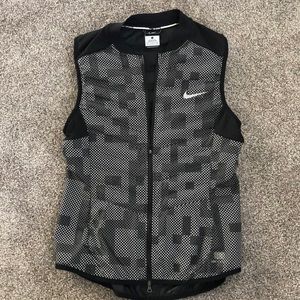 Women’s Nike Running Vest